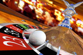 Вход на зеркало Casino Marvel