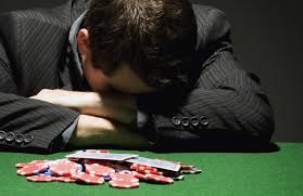 Официальный сайт Casino Marvel